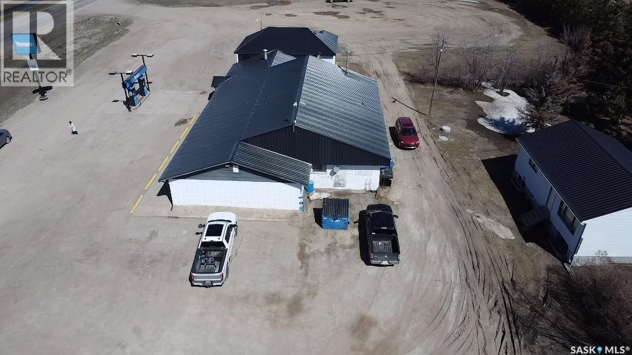 Sk-2 2 5 Highway, Meacham, Saskatchewan  S0K 2V0 - Photo 19 - SK035164