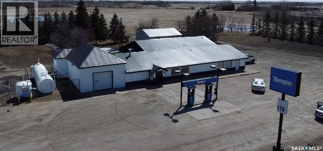 Sk-2 2 5 Highway, Meacham, Saskatchewan  S0K 2V0 - Photo 2 - SK035164