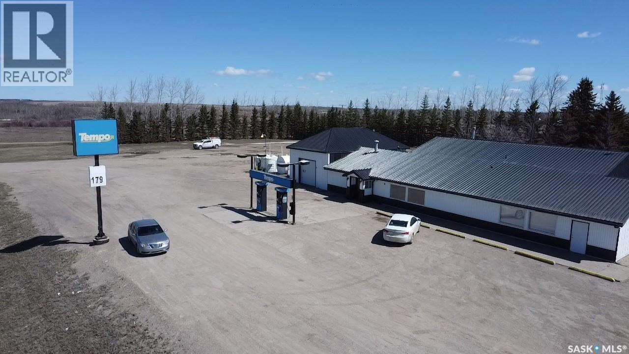 Sk-2 2 5 Highway, Meacham, Saskatchewan  S0K 2V0 - Photo 3 - SK035164