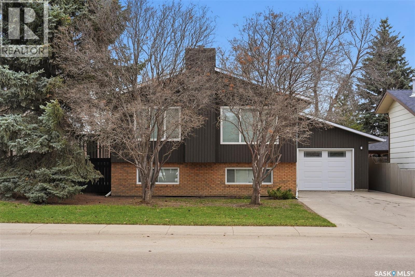 230 Silverwood ROAD, Saskatoon, Saskatchewan