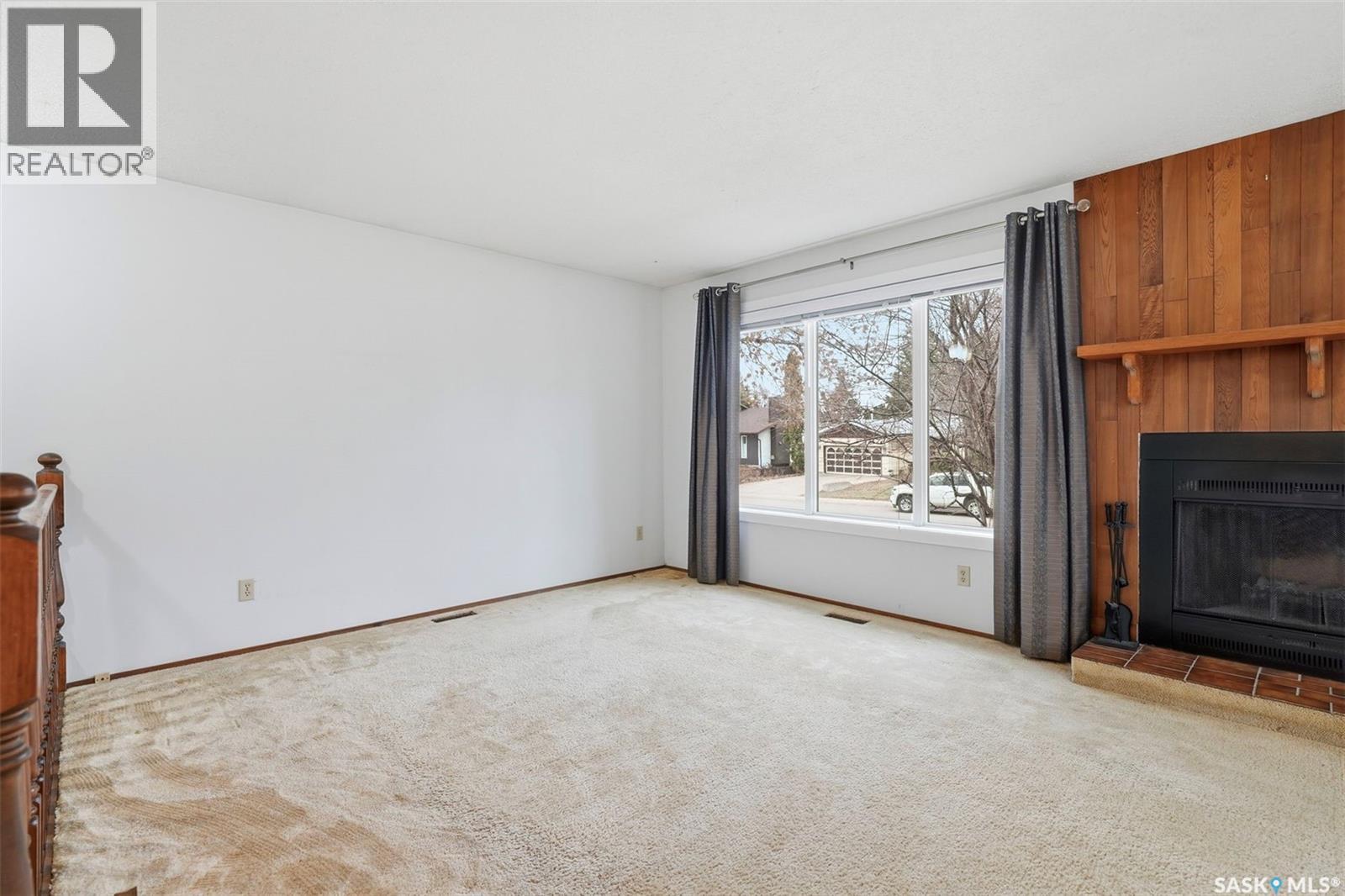 230 Silverwood Road, Saskatoon, Saskatchewan  S7K 5R9 - Photo 10 - SK035145