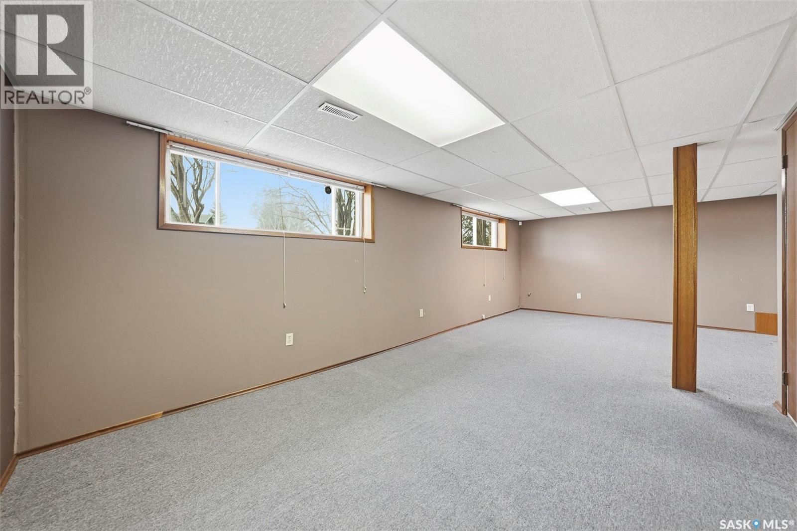 230 Silverwood Road, Saskatoon, Saskatchewan  S7K 5R9 - Photo 18 - SK035145