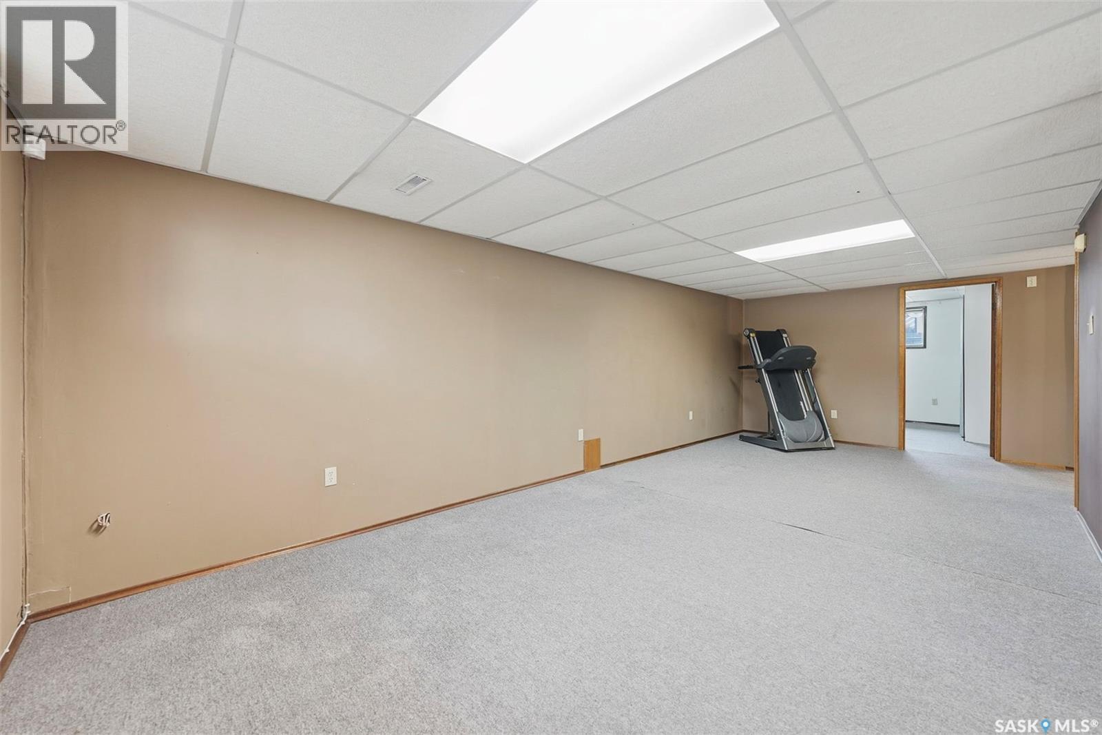 230 Silverwood Road, Saskatoon, Saskatchewan  S7K 5R9 - Photo 19 - SK035145