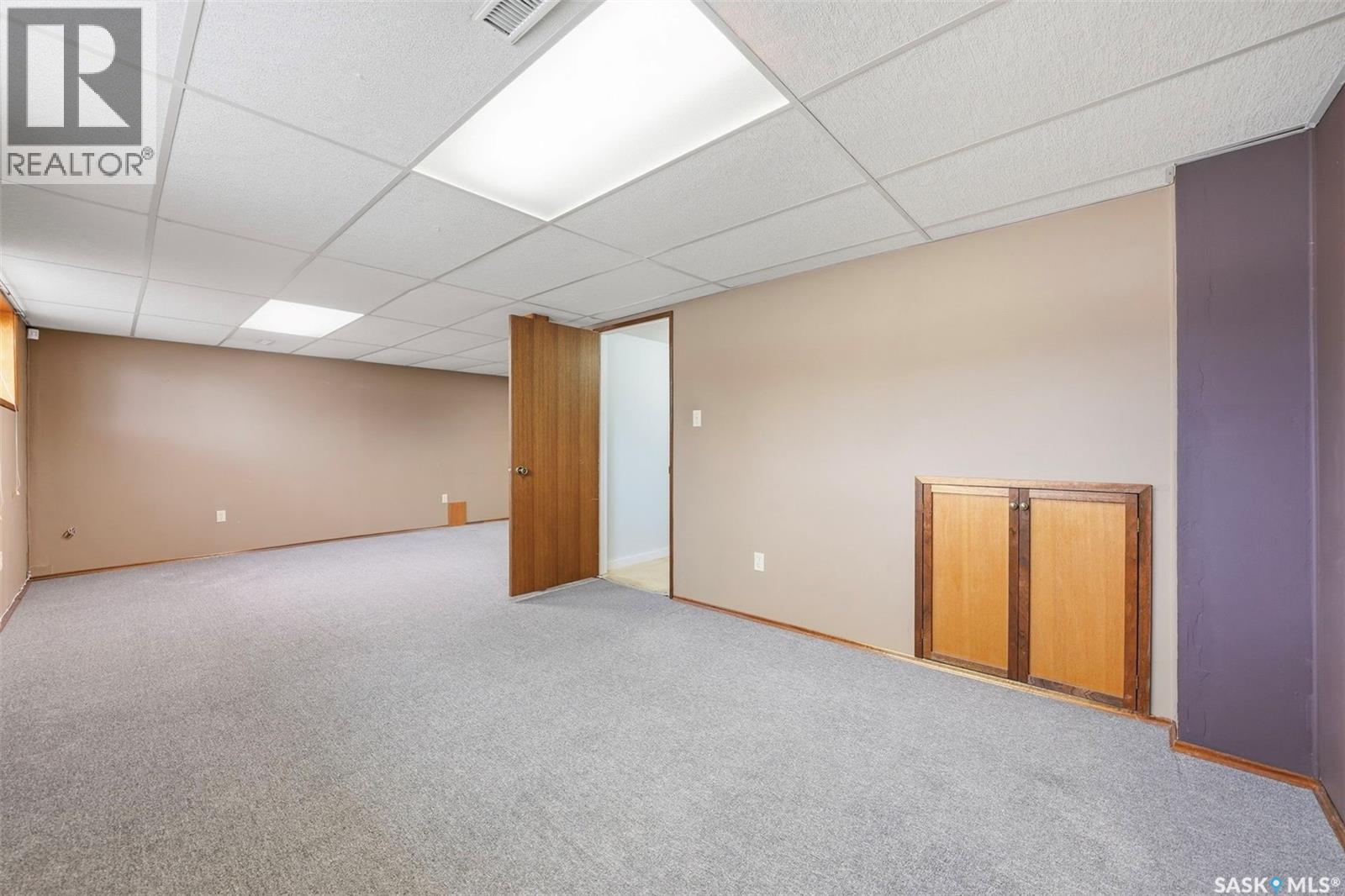 230 Silverwood Road, Saskatoon, Saskatchewan  S7K 5R9 - Photo 22 - SK035145