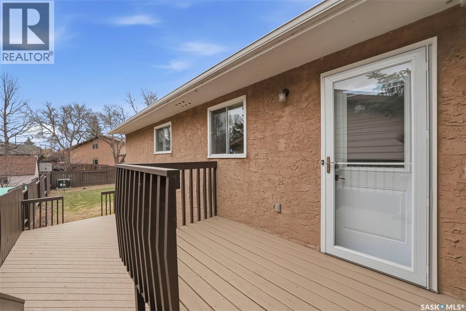 230 Silverwood Road, Saskatoon, Saskatchewan  S7K 5R9 - Photo 27 - SK035145