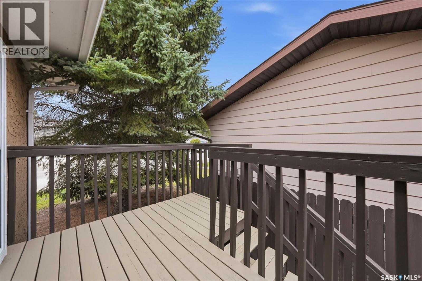 230 Silverwood Road, Saskatoon, Saskatchewan  S7K 5R9 - Photo 28 - SK035145