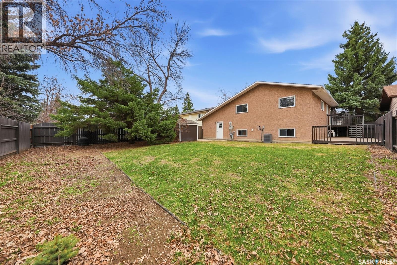 230 Silverwood Road, Saskatoon, Saskatchewan  S7K 5R9 - Photo 31 - SK035145
