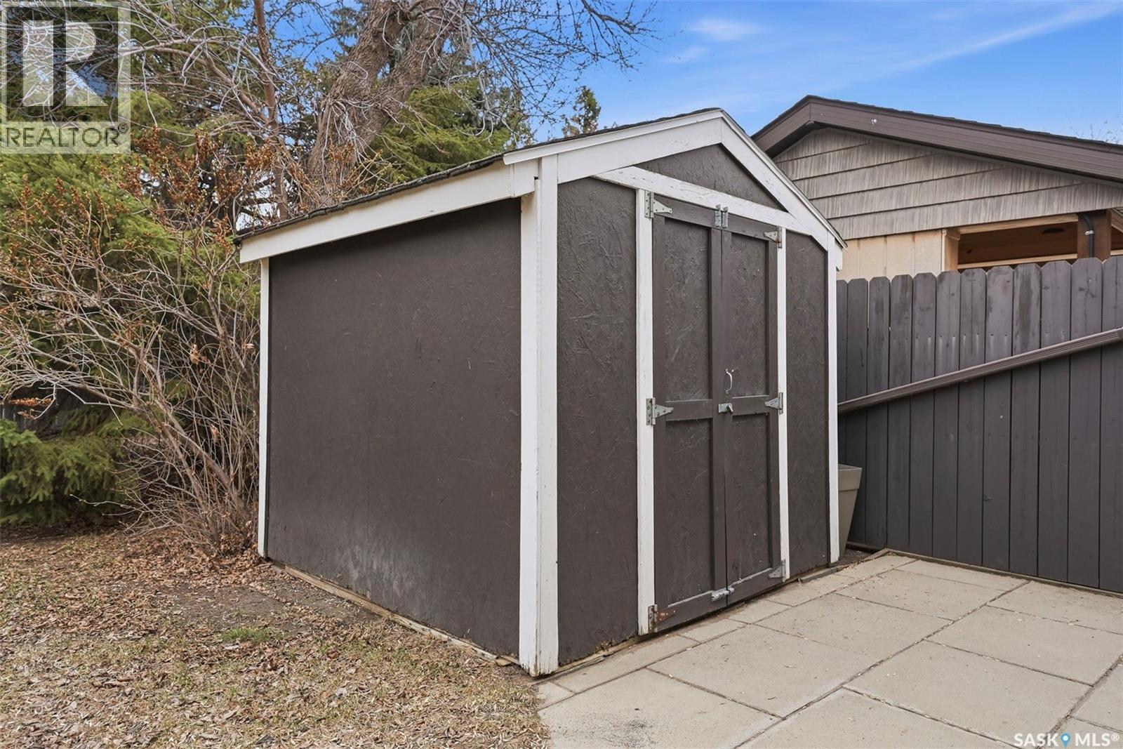 230 Silverwood Road, Saskatoon, Saskatchewan  S7K 5R9 - Photo 34 - SK035145