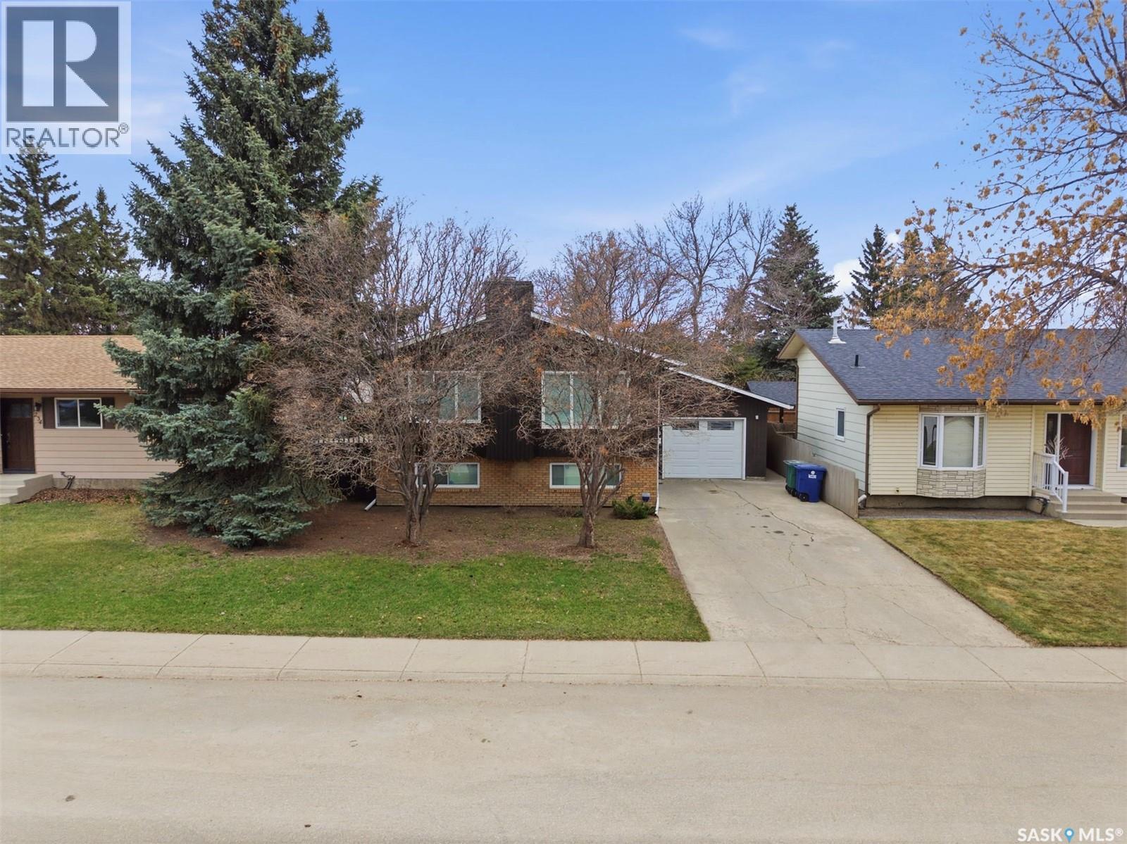 230 Silverwood Road, Saskatoon, Saskatchewan  S7K 5R9 - Photo 36 - SK035145