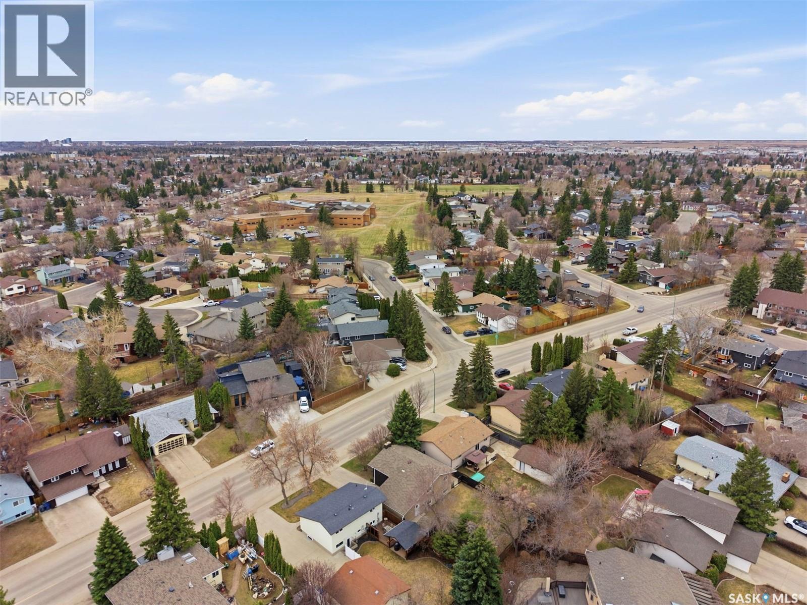 230 Silverwood Road, Saskatoon, Saskatchewan  S7K 5R9 - Photo 42 - SK035145