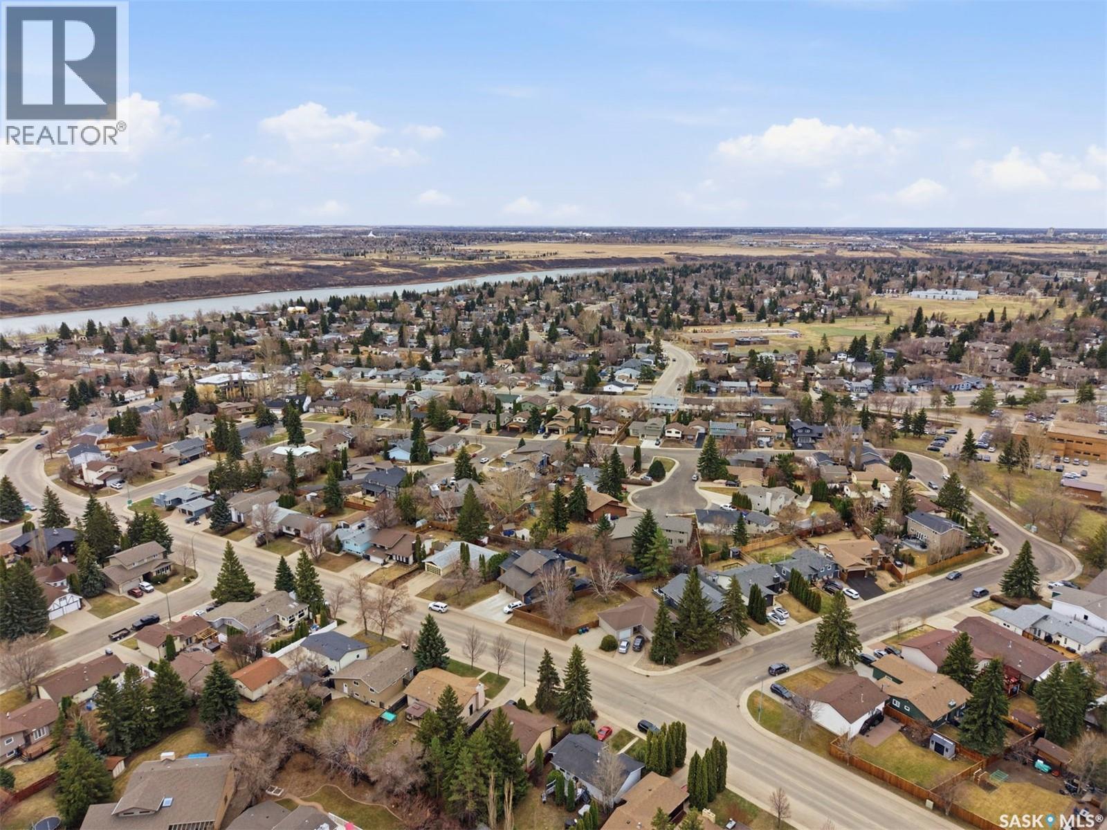 230 Silverwood Road, Saskatoon, Saskatchewan  S7K 5R9 - Photo 44 - SK035145