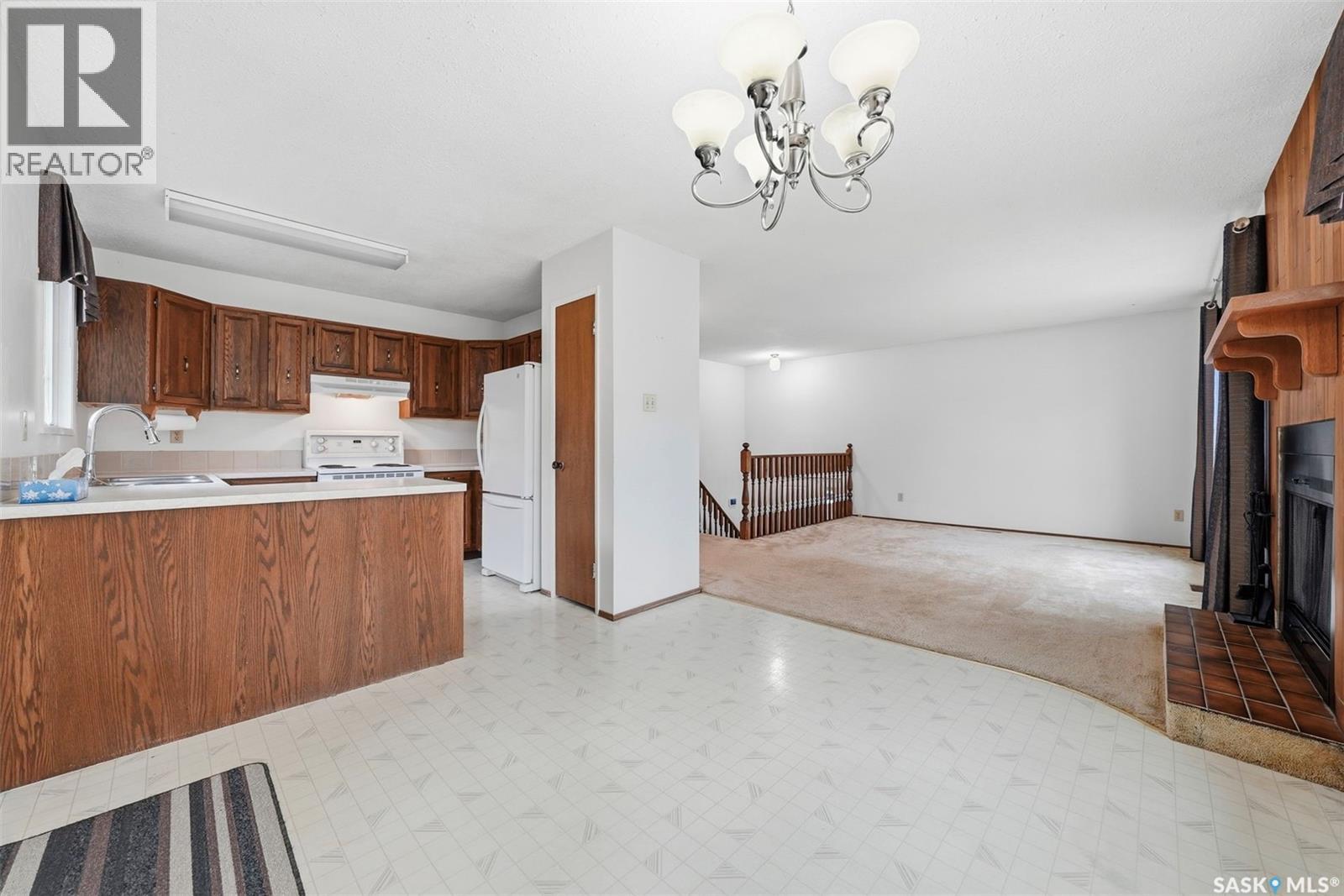 230 Silverwood Road, Saskatoon, Saskatchewan  S7K 5R9 - Photo 7 - SK035145