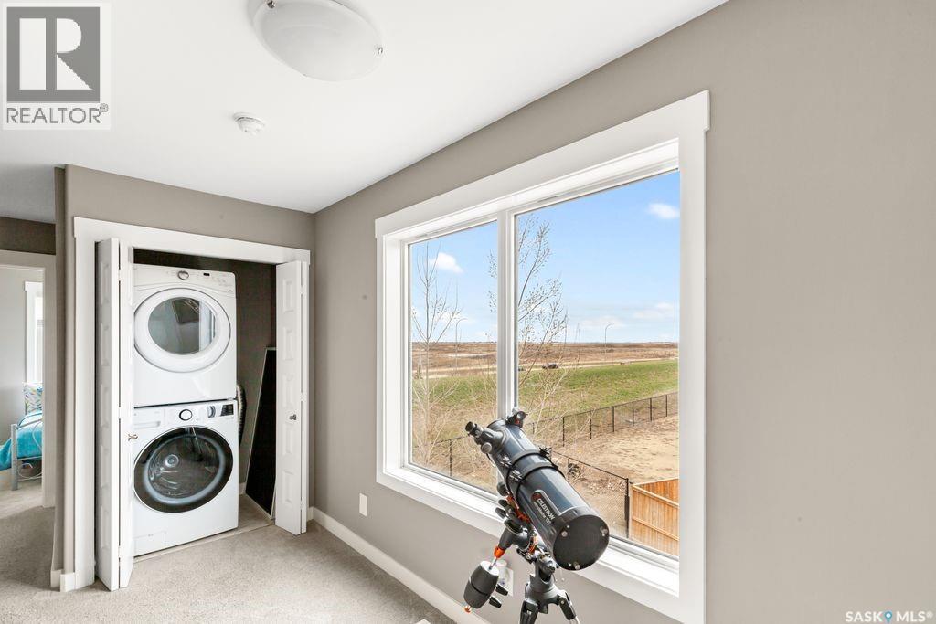 37 510 Kloppenburg Crescent, Saskatoon, Saskatchewan  S7W 0X8 - Photo 19 - SK035077