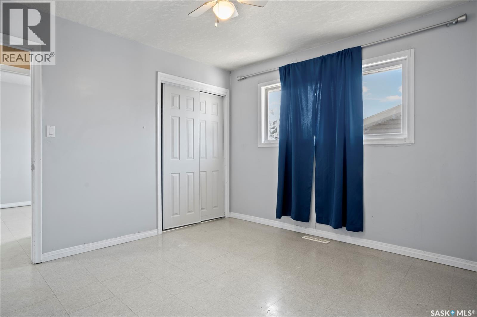 1422 Rupert Street, Regina, Saskatchewan  S4N 1V8 - Photo 13 - SK034862