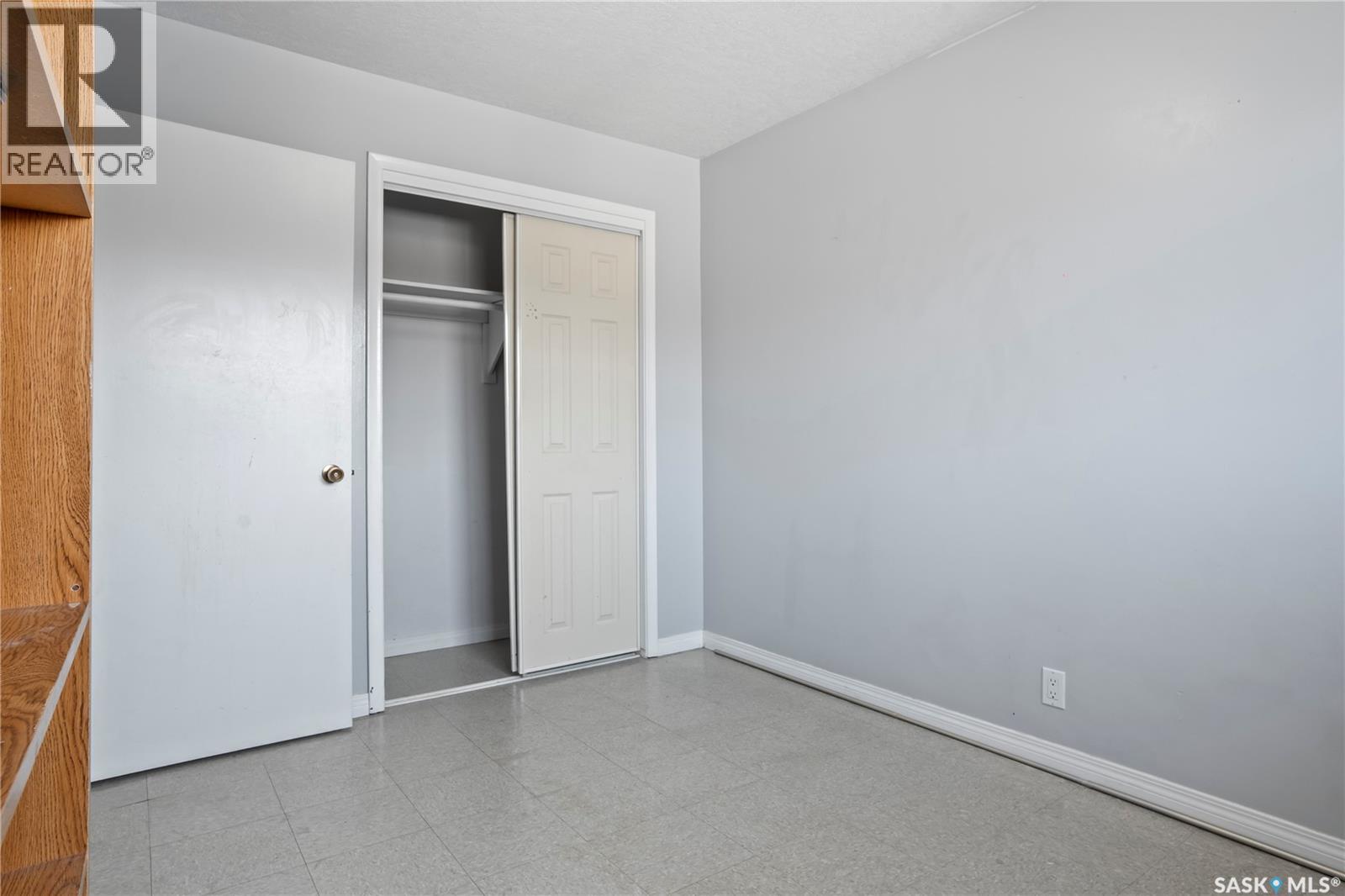 1422 Rupert Street, Regina, Saskatchewan  S4N 1V8 - Photo 15 - SK034862