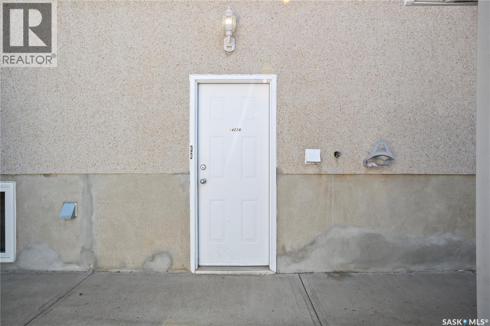 1422 Rupert Street, Regina, Saskatchewan  S4N 1V8 - Photo 17 - SK034862