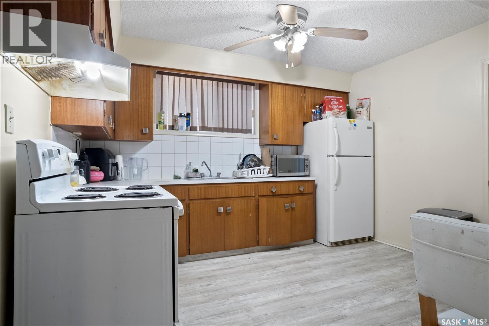 1422 Rupert Street, Regina, Saskatchewan  S4N 1V8 - Photo 20 - SK034862