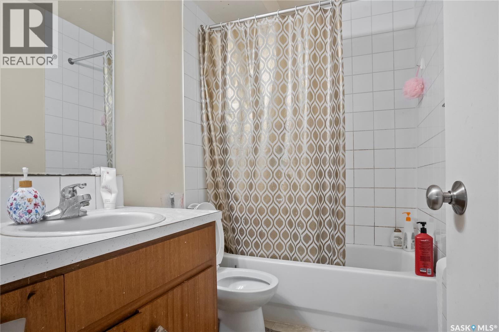 1422 Rupert Street, Regina, Saskatchewan  S4N 1V8 - Photo 22 - SK034862