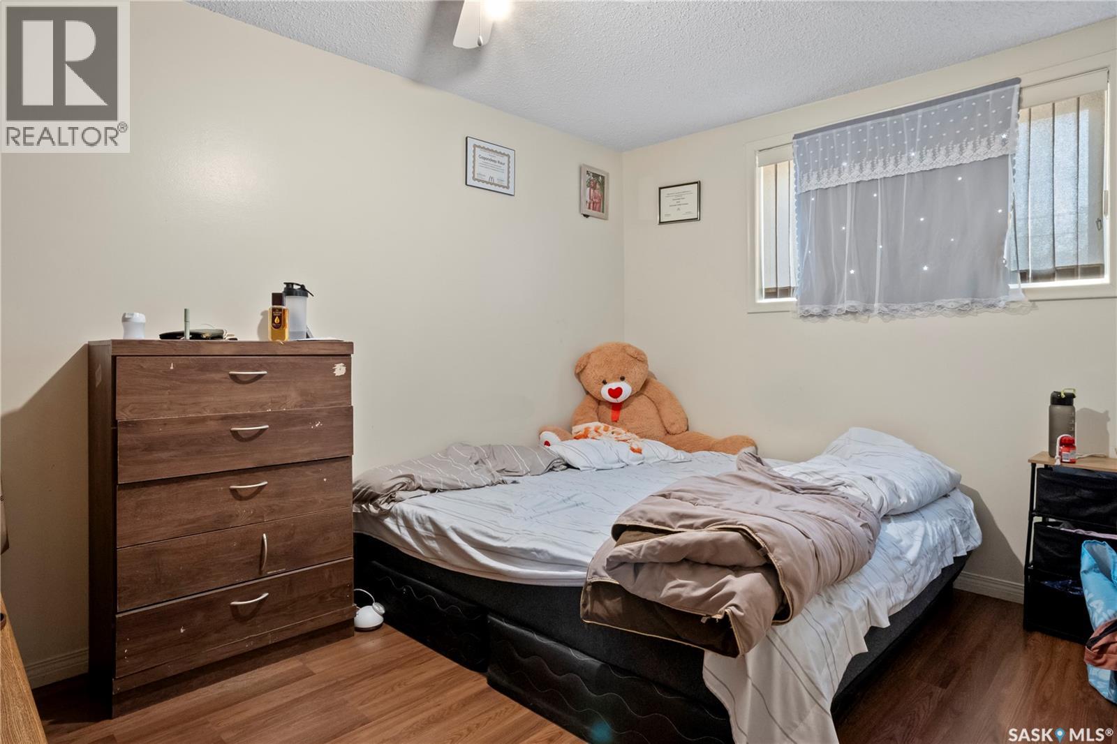1422 Rupert Street, Regina, Saskatchewan  S4N 1V8 - Photo 23 - SK034862