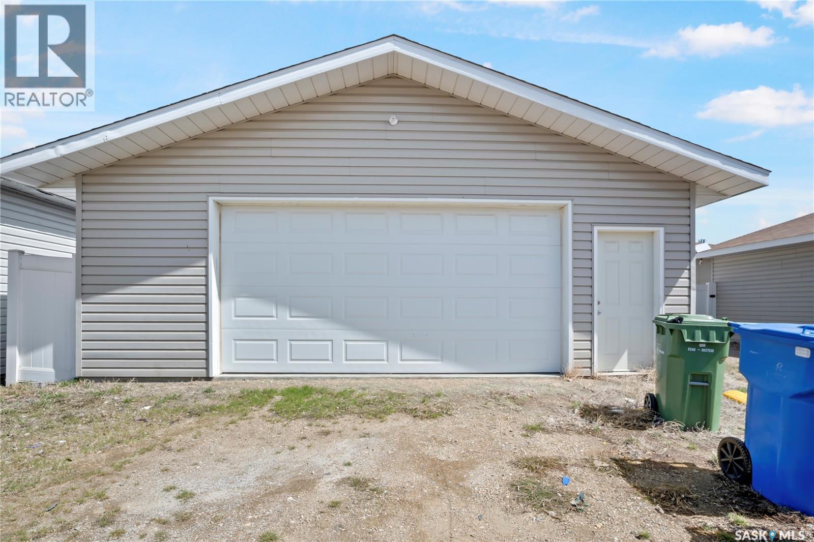 1422 Rupert Street, Regina, Saskatchewan  S4N 1V8 - Photo 28 - SK034862