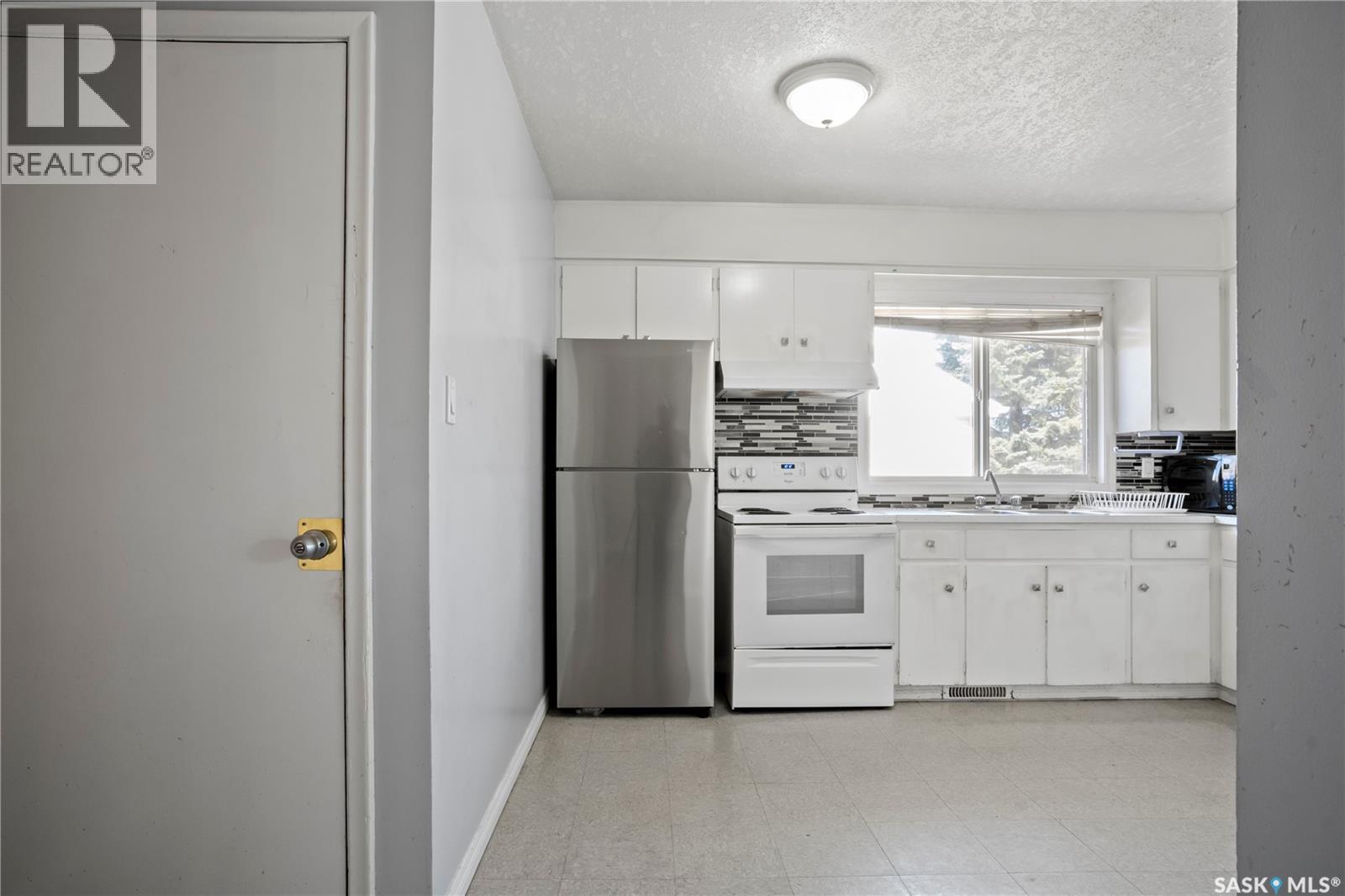 1422 Rupert Street, Regina, Saskatchewan  S4N 1V8 - Photo 7 - SK034862