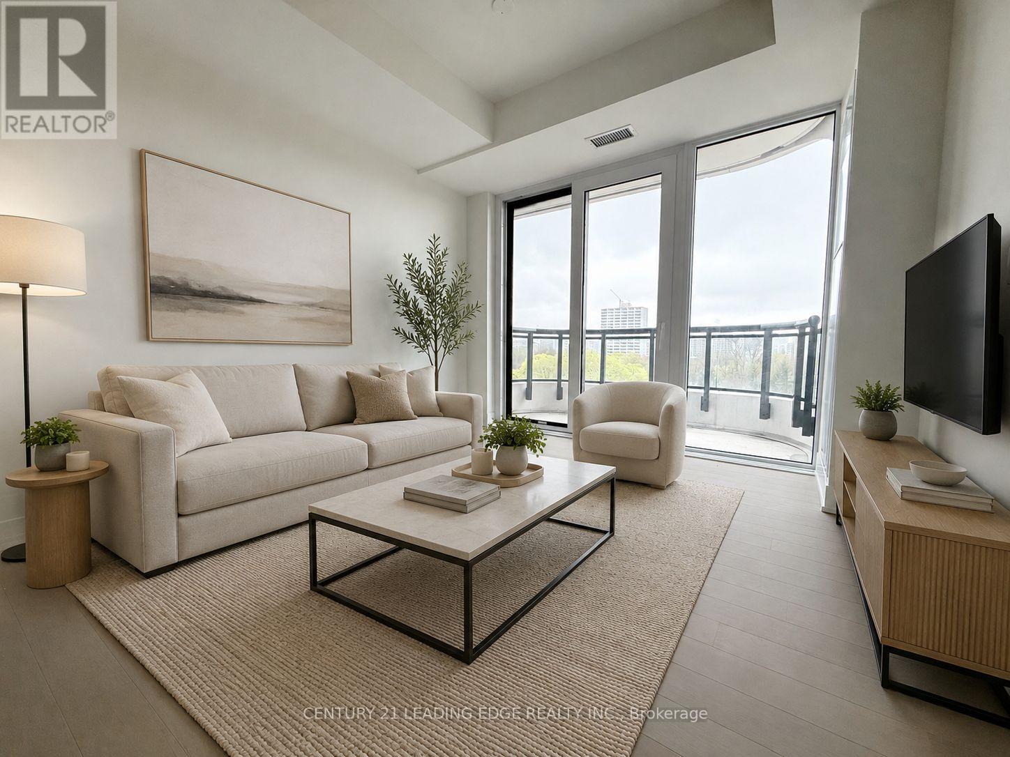 703 - 322 Dupont Street, Toronto, Ontario  M5R 0E3 - Photo 1 - C13096720