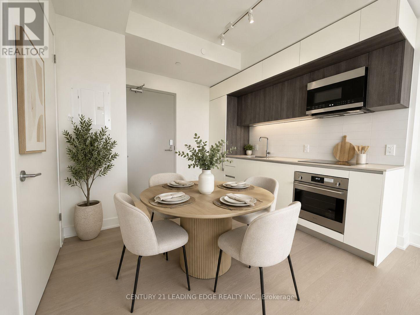 703 - 322 Dupont Street, Toronto, Ontario  M5R 0E3 - Photo 2 - C13096720