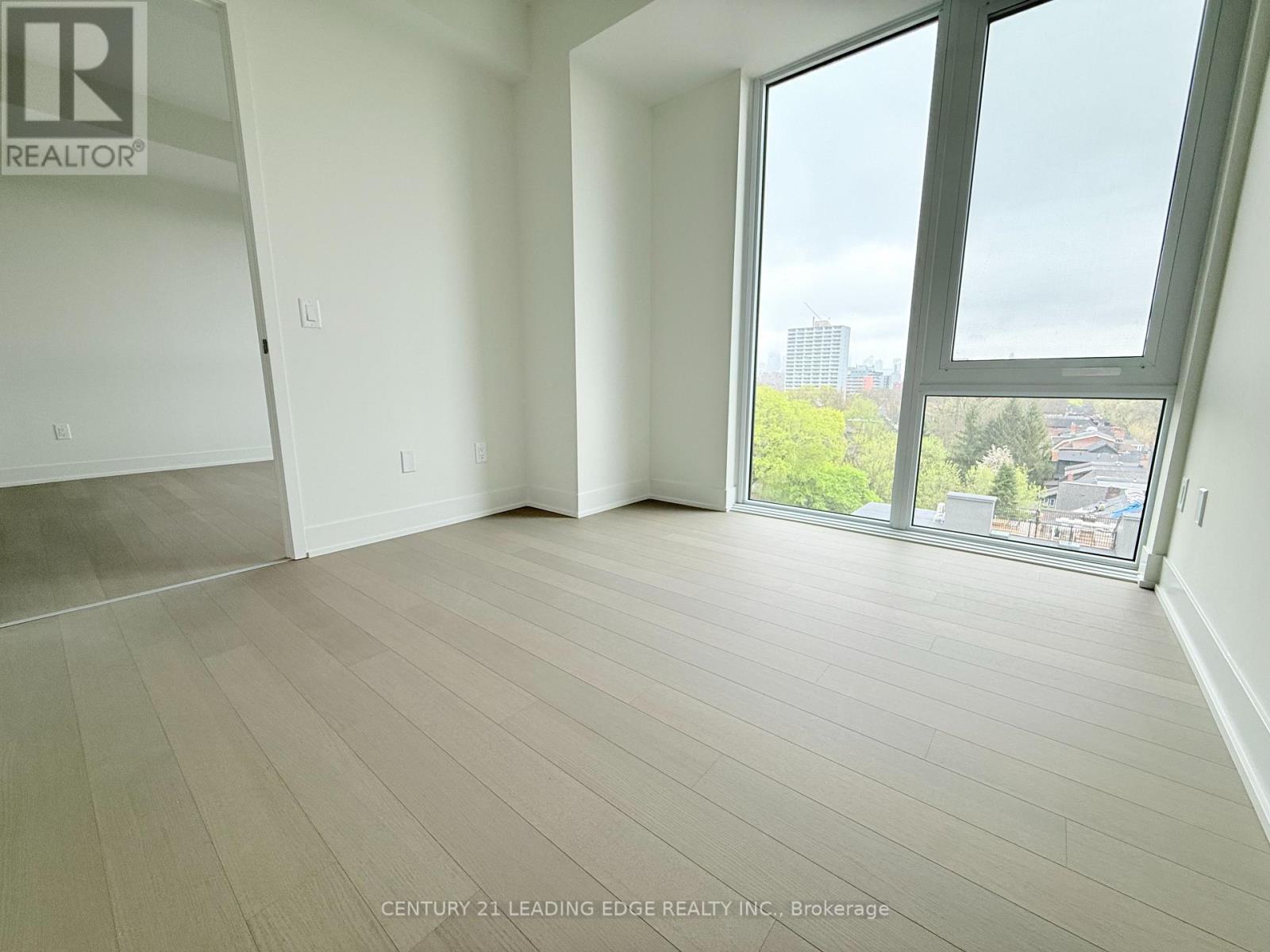 703 - 322 Dupont Street, Toronto, Ontario  M5R 0E3 - Photo 4 - C13096720