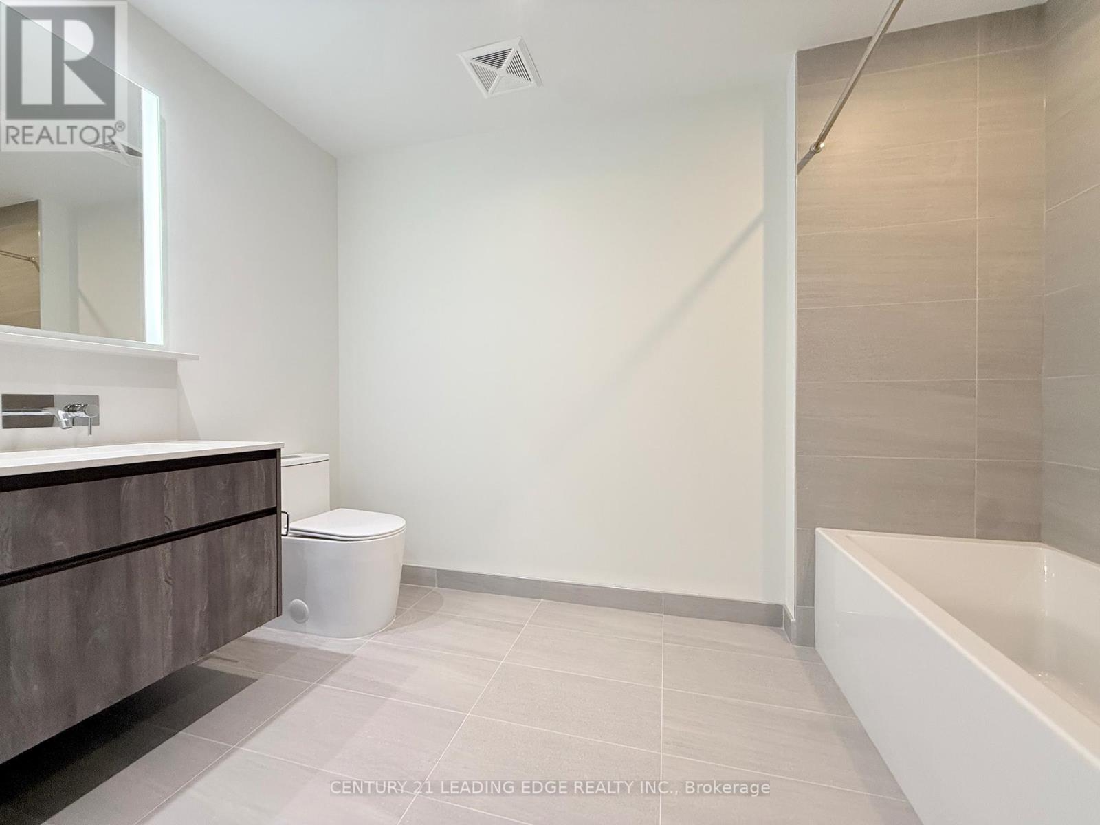 703 - 322 Dupont Street, Toronto, Ontario  M5R 0E3 - Photo 5 - C13096720
