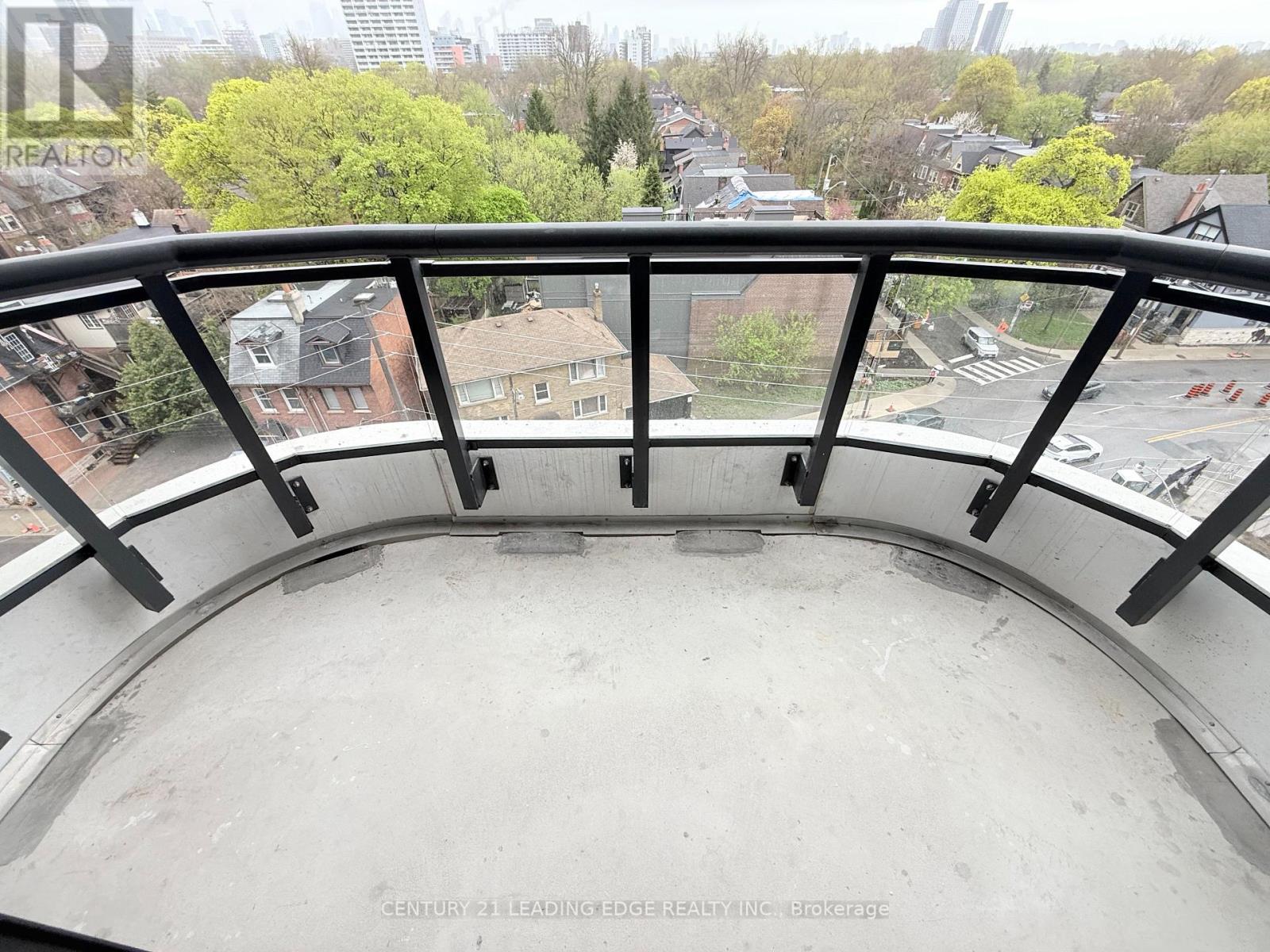 703 - 322 Dupont Street, Toronto, Ontario  M5R 0E3 - Photo 6 - C13096720