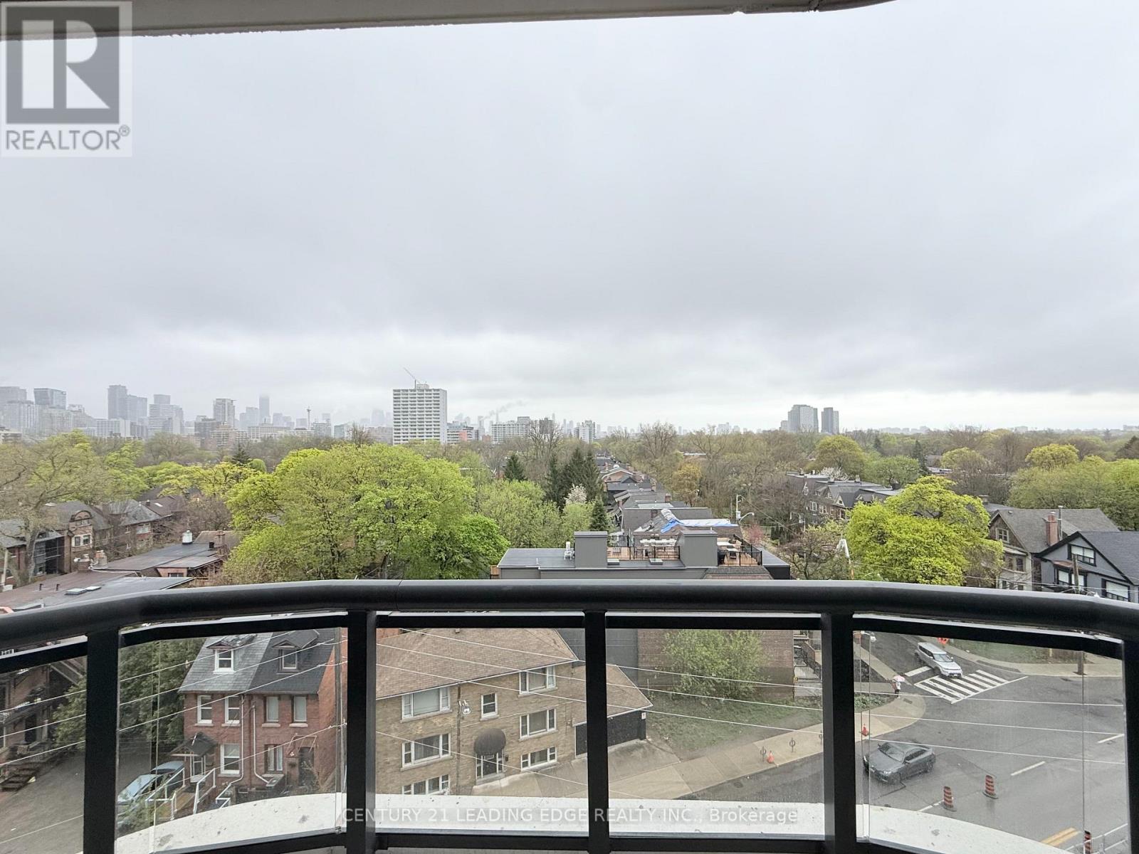 703 - 322 Dupont Street, Toronto, Ontario  M5R 0E3 - Photo 7 - C13096720