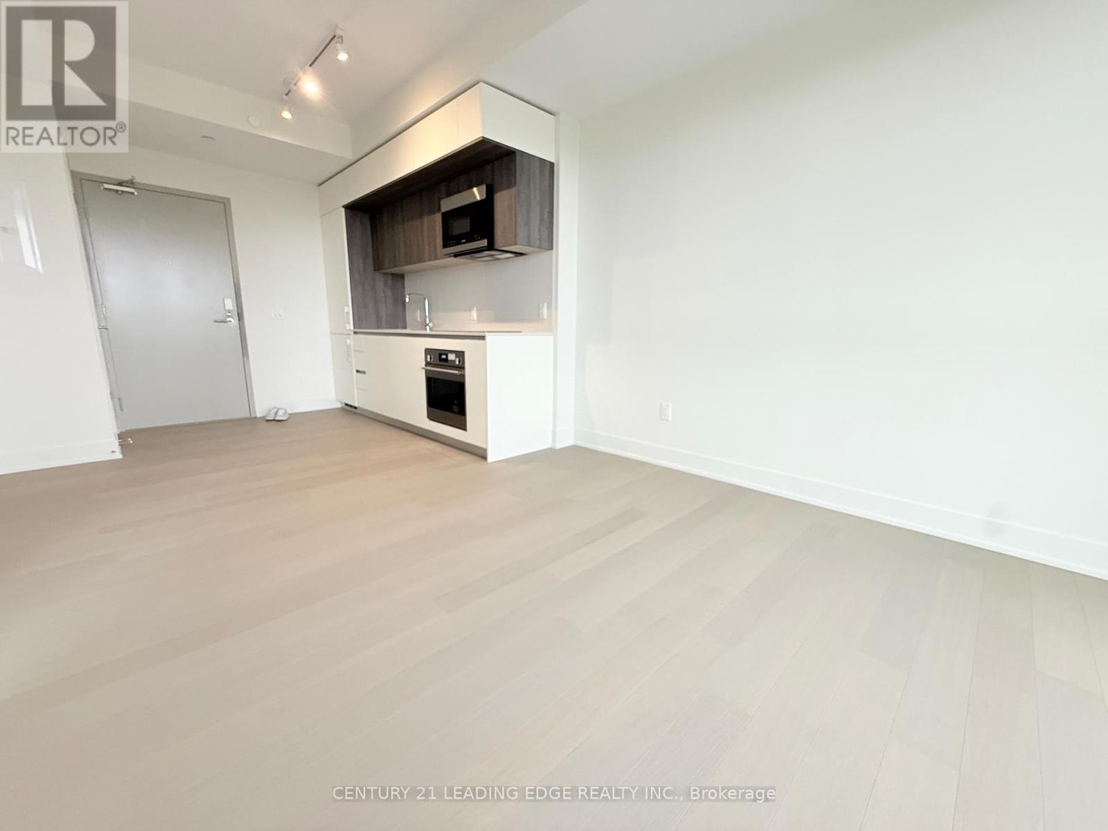 703 - 322 Dupont Street, Toronto, Ontario  M5R 0E3 - Photo 8 - C13096720
