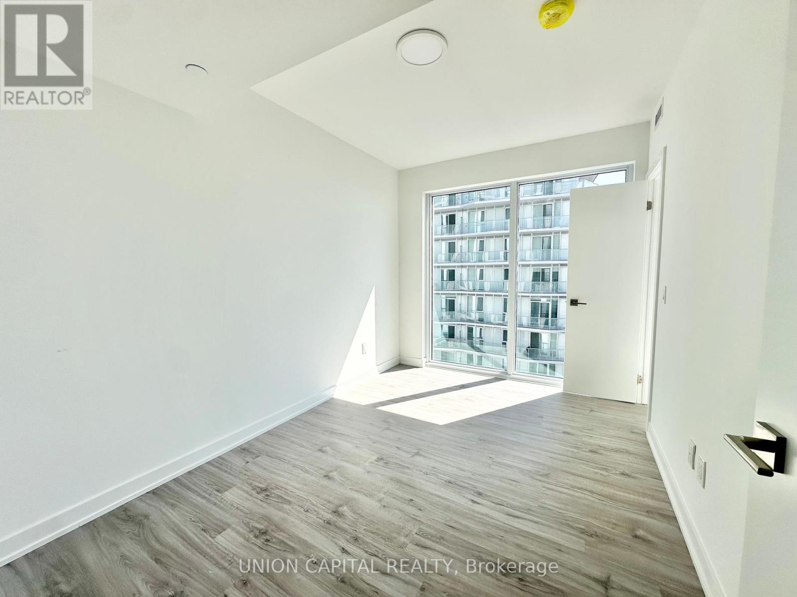 5511 - 252 Church Street, Toronto, Ontario  M5B 0E6 - Photo 10 - C13096782