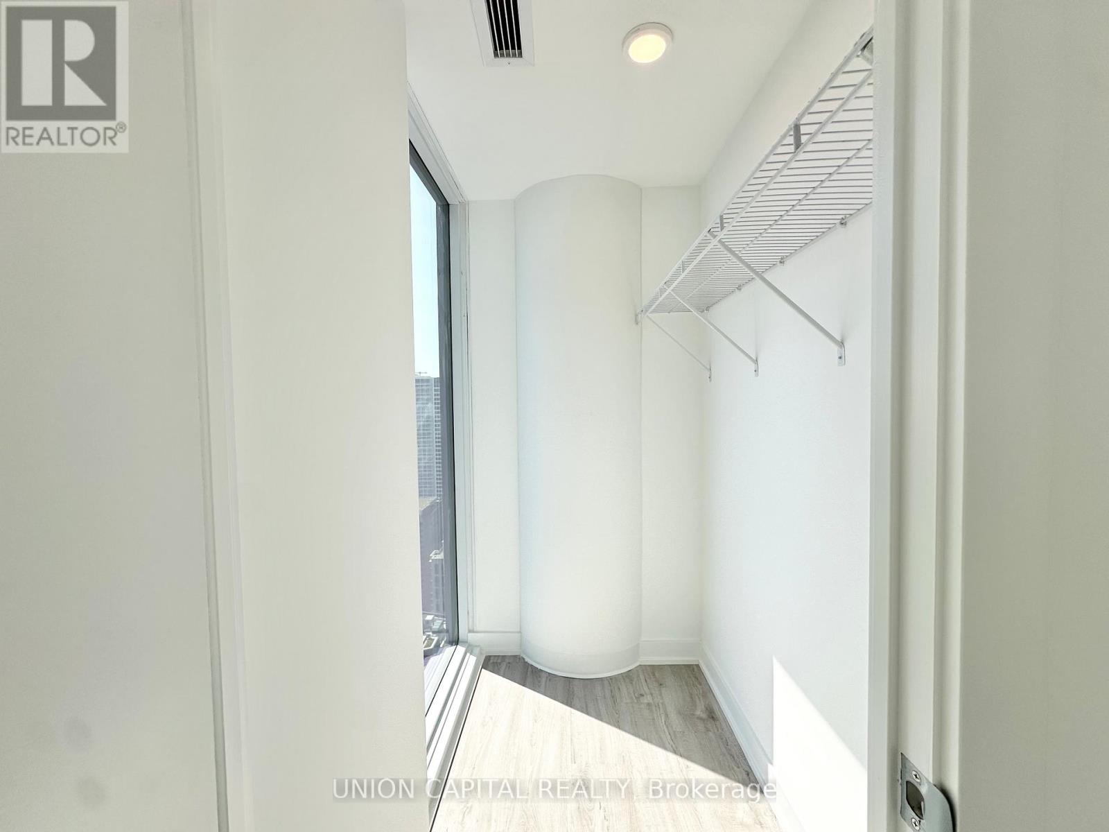 5511 - 252 Church Street, Toronto, Ontario  M5B 0E6 - Photo 11 - C13096782