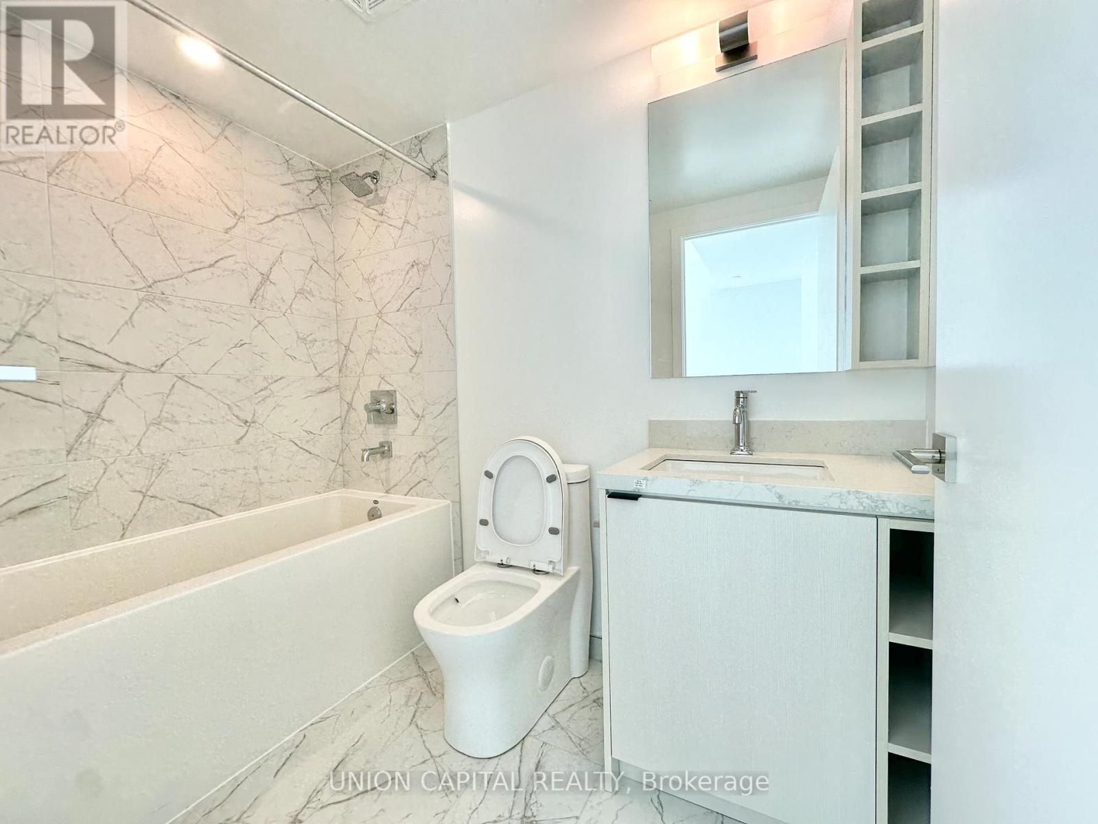5511 - 252 Church Street, Toronto, Ontario  M5B 0E6 - Photo 12 - C13096782