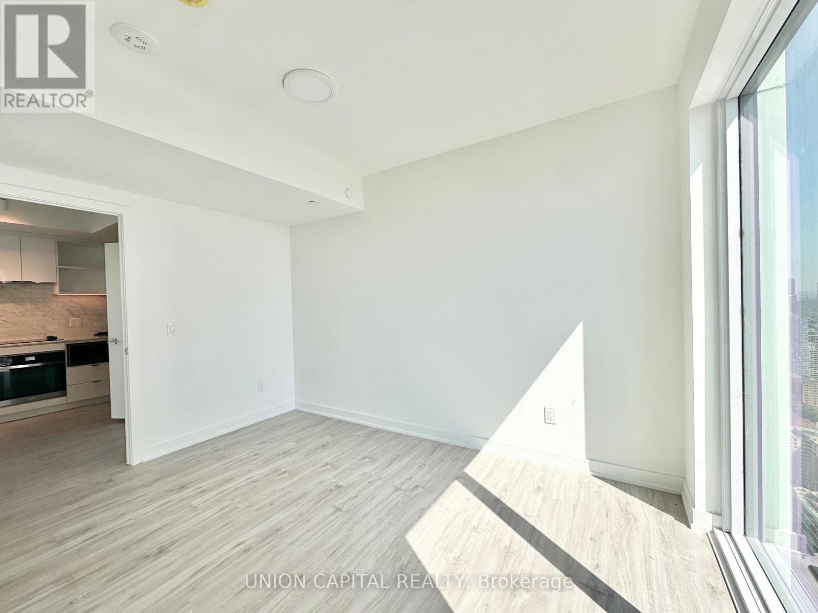 5511 - 252 Church Street, Toronto, Ontario  M5B 0E6 - Photo 13 - C13096782