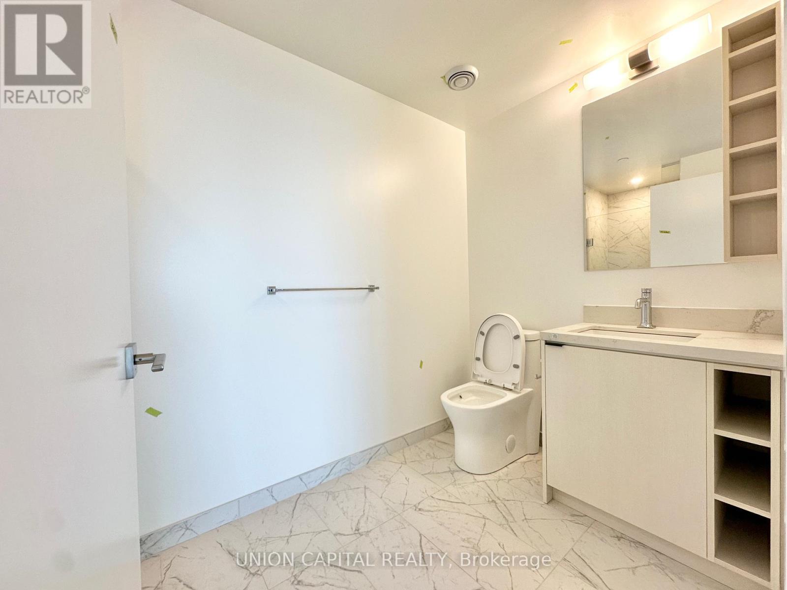 5511 - 252 Church Street, Toronto, Ontario  M5B 0E6 - Photo 14 - C13096782