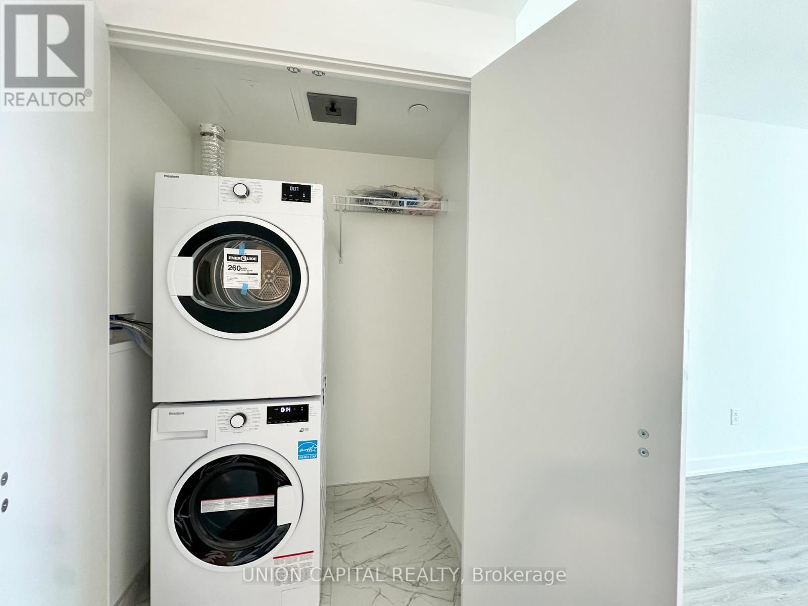 5511 - 252 Church Street, Toronto, Ontario  M5B 0E6 - Photo 15 - C13096782