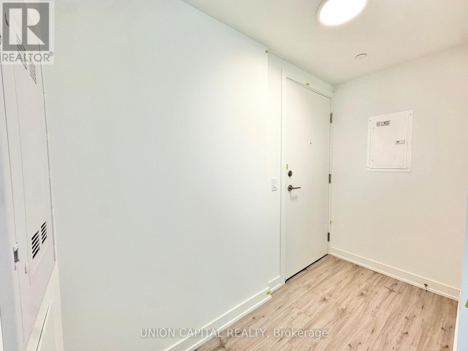 5511 - 252 Church Street, Toronto, Ontario  M5B 0E6 - Photo 4 - C13096782