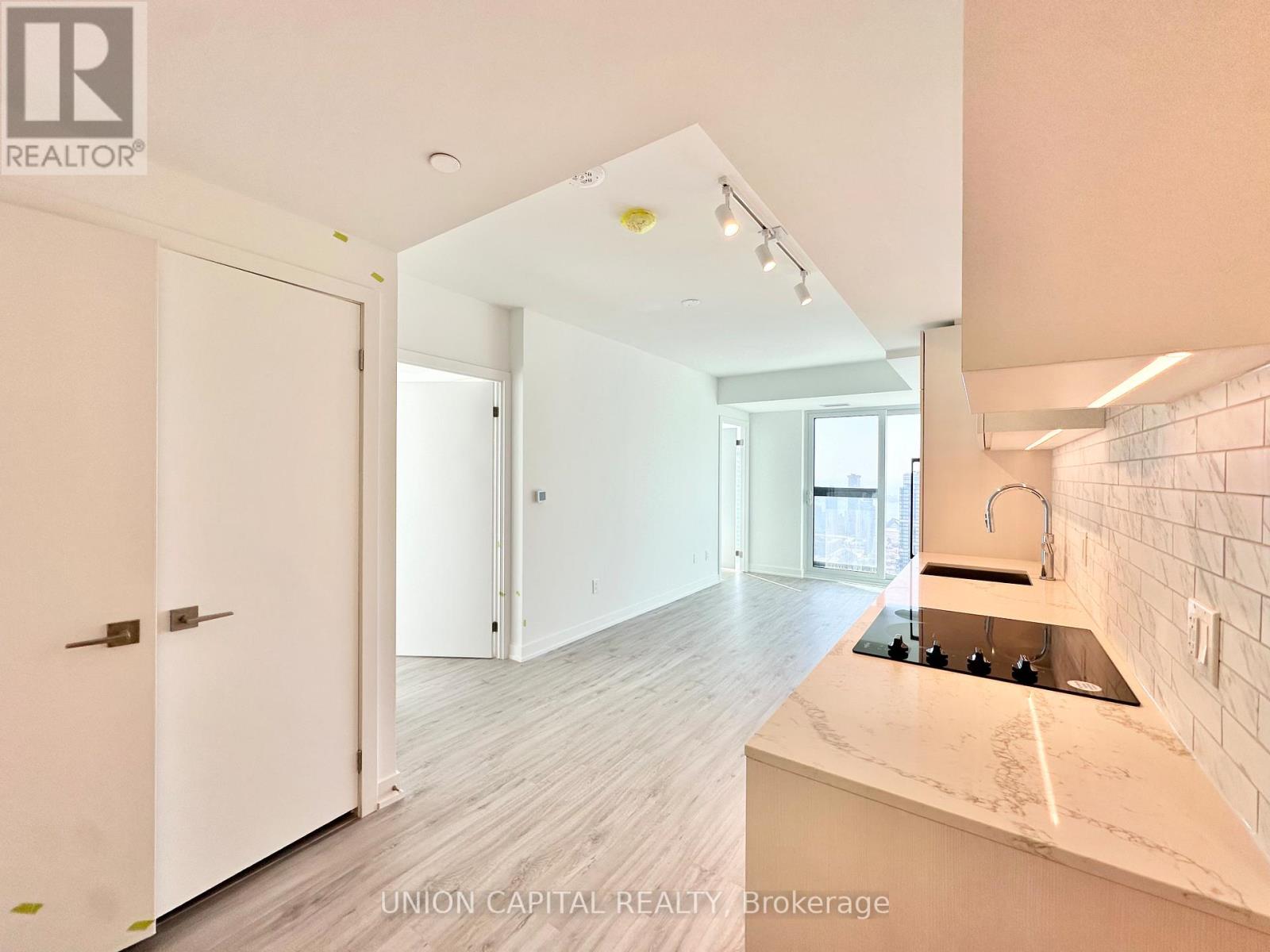 5511 - 252 Church Street, Toronto, Ontario  M5B 0E6 - Photo 5 - C13096782