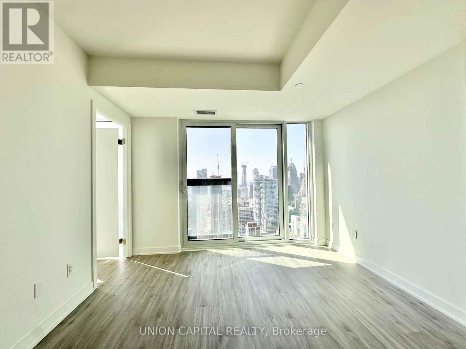 5511 - 252 Church Street, Toronto, Ontario  M5B 0E6 - Photo 8 - C13096782