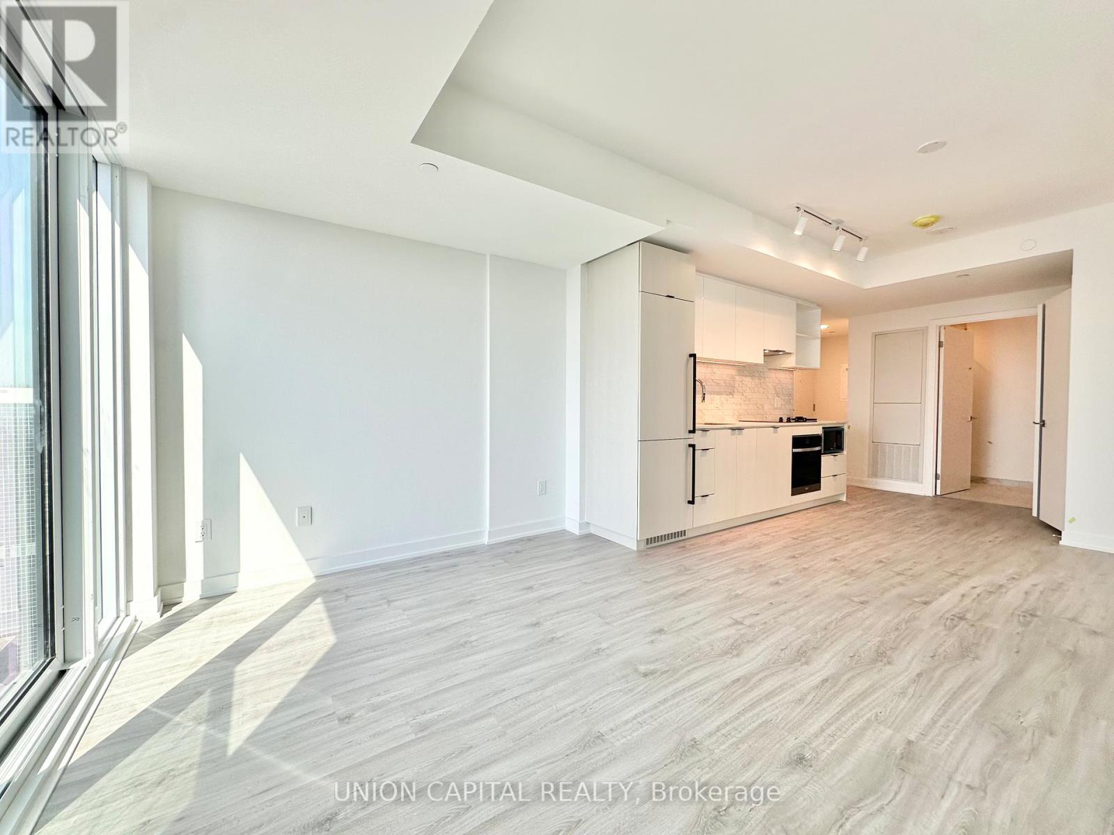 5511 - 252 Church Street, Toronto, Ontario  M5B 0E6 - Photo 9 - C13096782