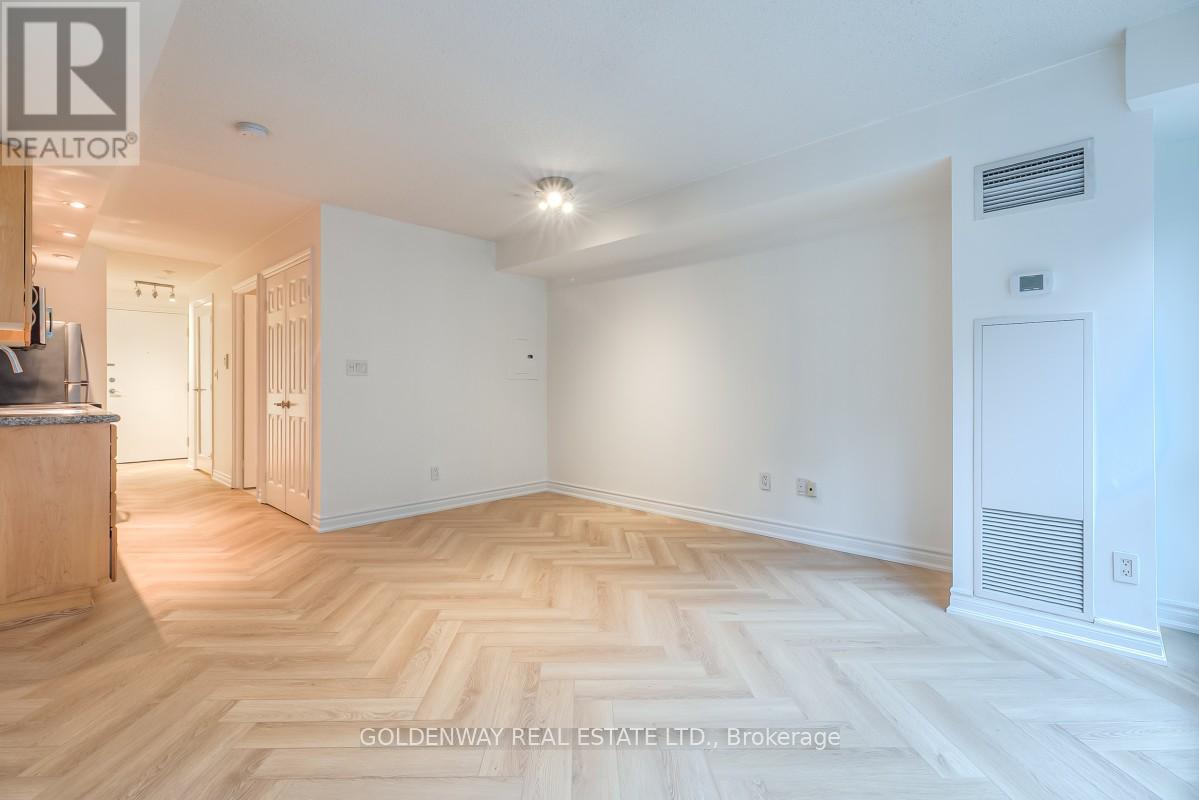 708 - 270 Wellington Street W, Toronto, Ontario  M5V 3P5 - Photo 5 - C13096788