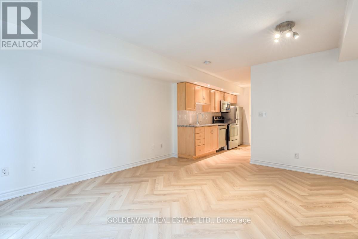 708 - 270 Wellington Street W, Toronto, Ontario  M5V 3P5 - Photo 6 - C13096788