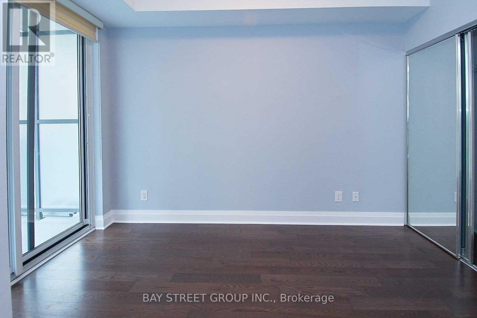 510 - 1080 Bay Street, Toronto, Ontario  M5S 0A6 - Photo 3 - C13096790