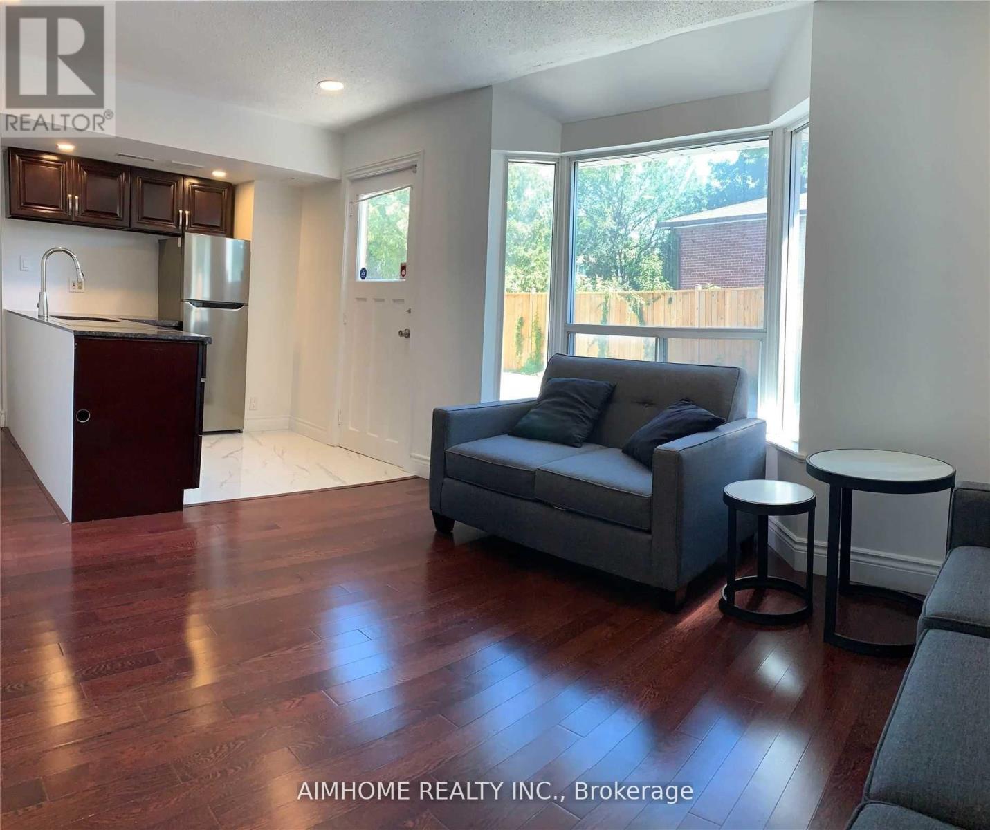 -Lower - 75 Kingslake Road, Toronto, Ontario  M2J 3E6 - Photo 2 - C13096796