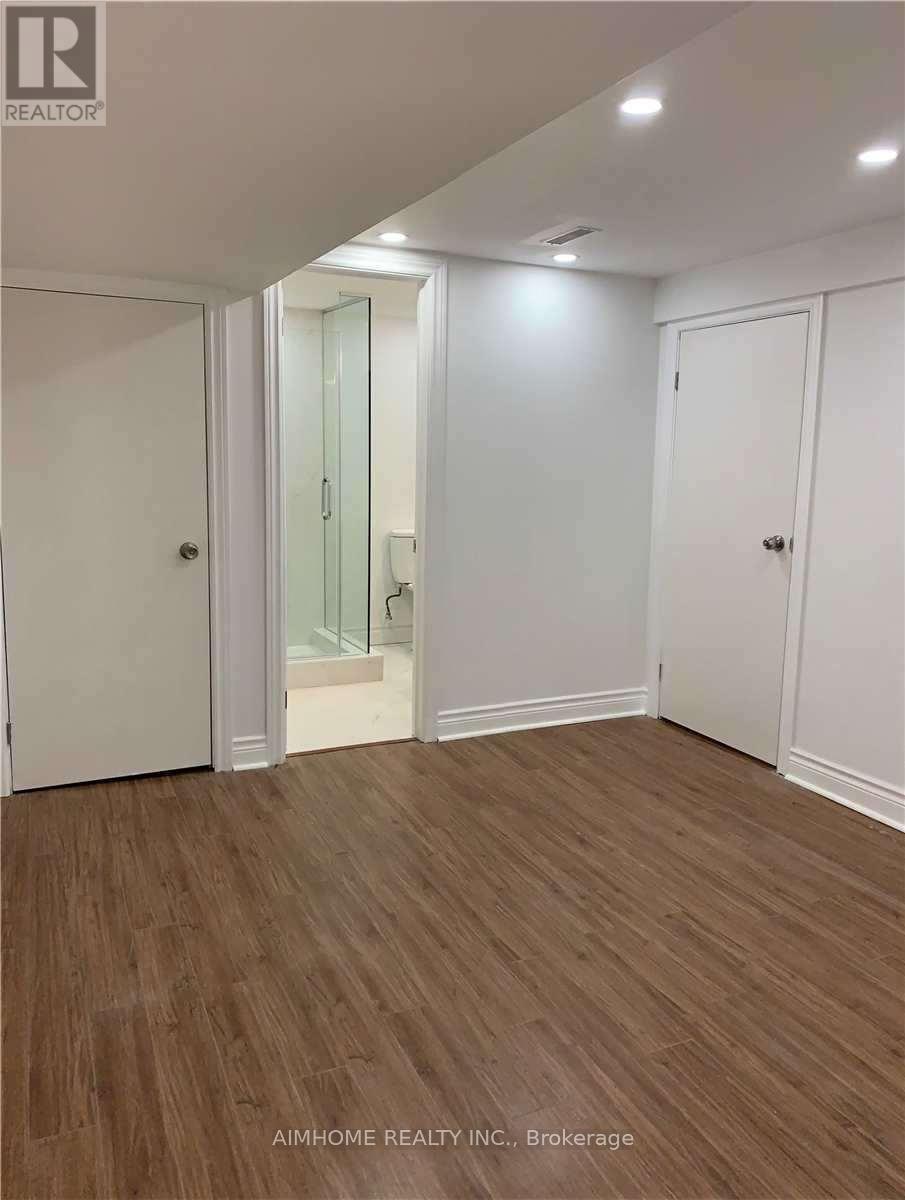 -Lower - 75 Kingslake Road, Toronto, Ontario  M2J 3E6 - Photo 5 - C13096796