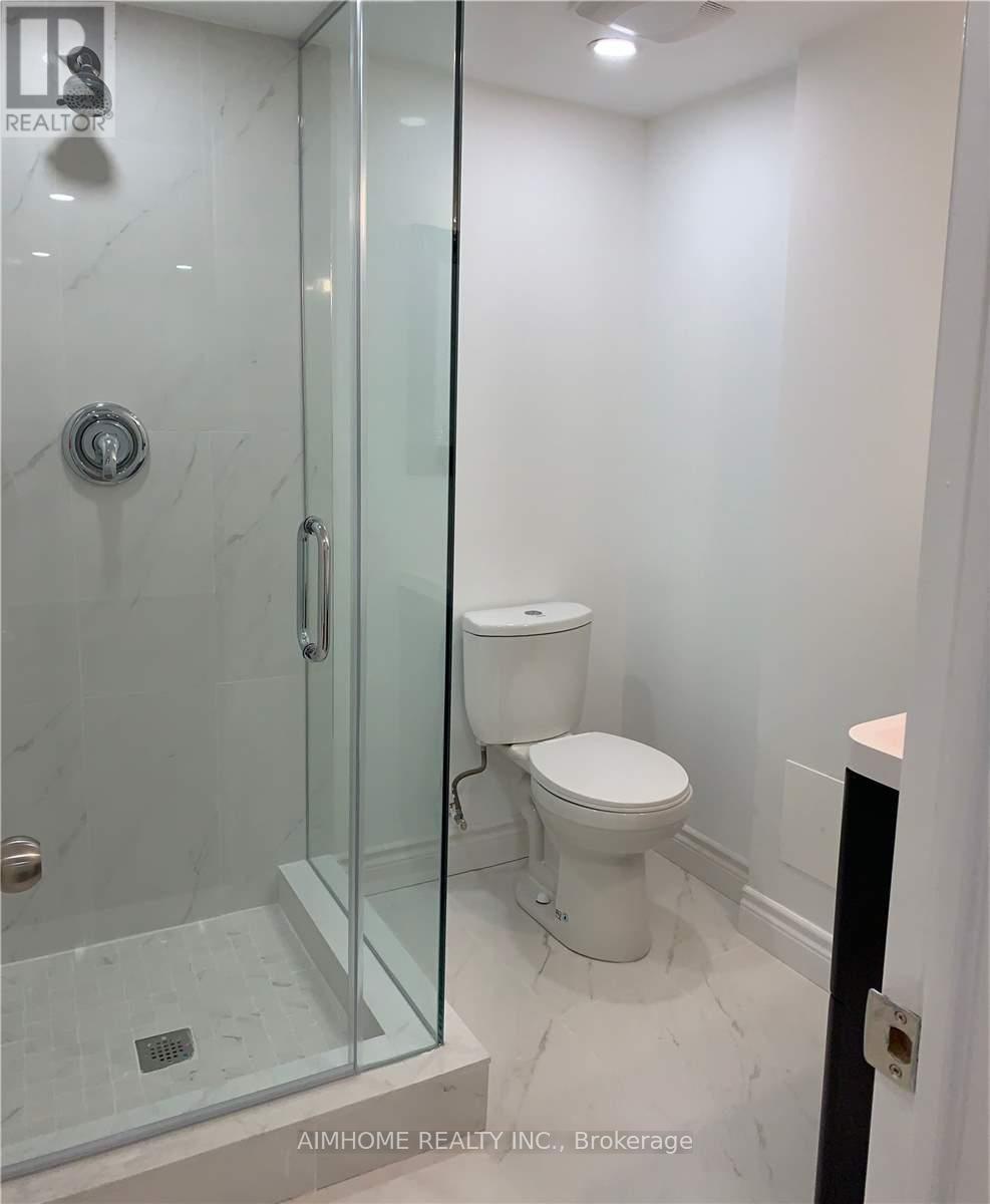 -Lower - 75 Kingslake Road, Toronto, Ontario  M2J 3E6 - Photo 6 - C13096796