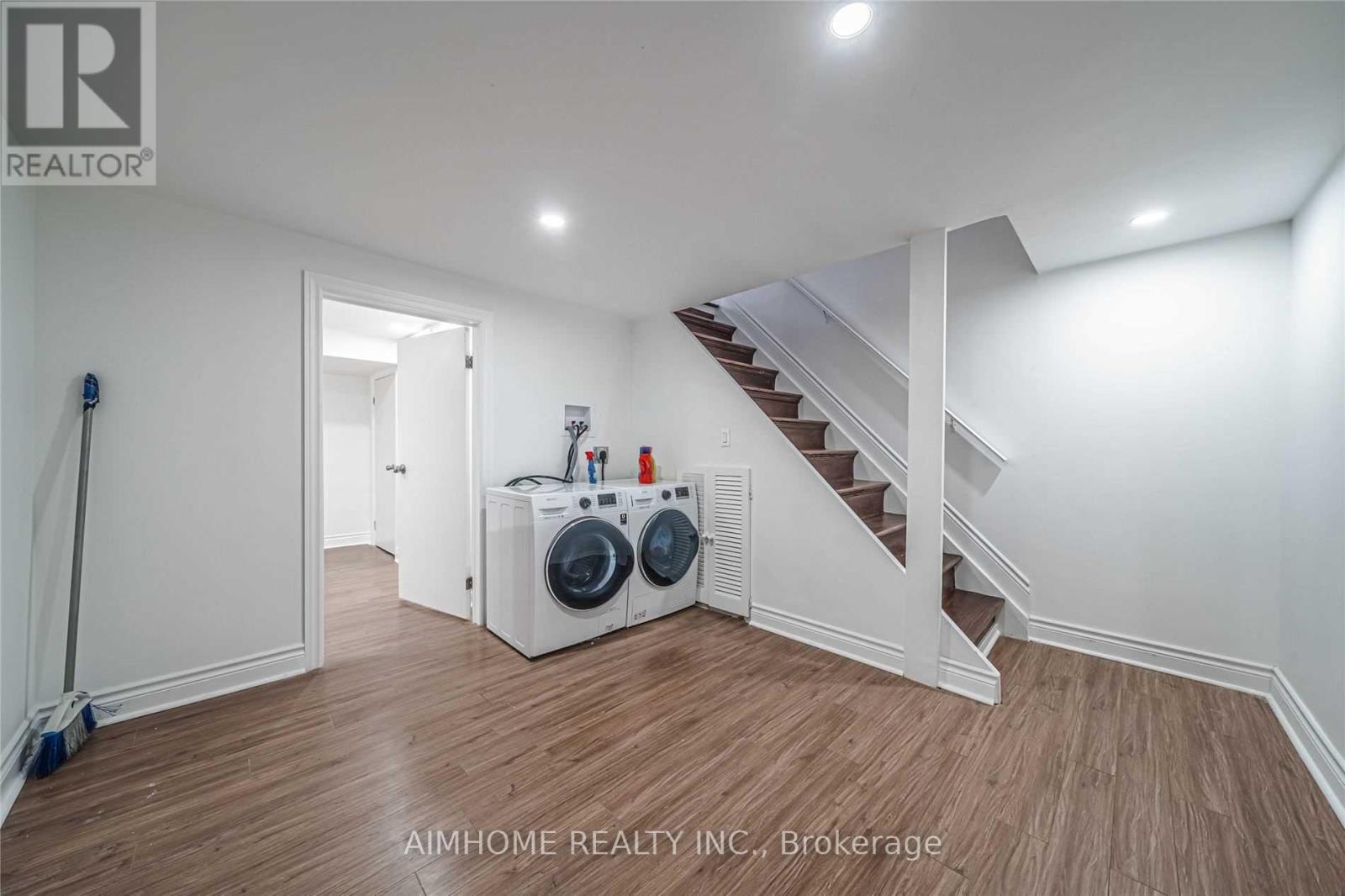-Lower - 75 Kingslake Road, Toronto, Ontario  M2J 3E6 - Photo 7 - C13096796