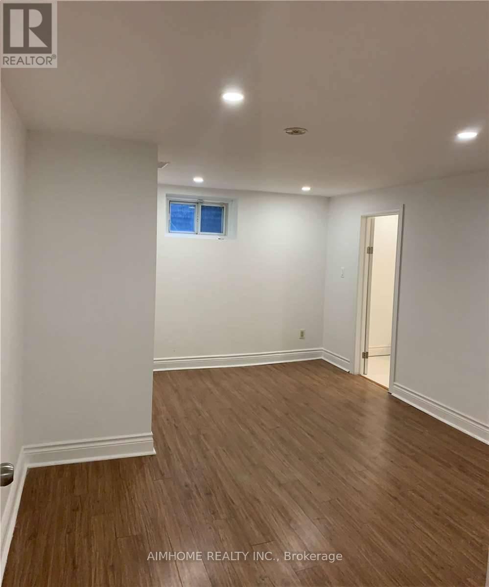 -Lower - 75 Kingslake Road, Toronto, Ontario  M2J 3E6 - Photo 8 - C13096796